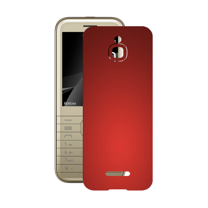 Захисна плівка StatusSKIN для Nokia 8800 4G