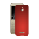 Захисна плівка StatusSKIN для Nokia 8800 4G