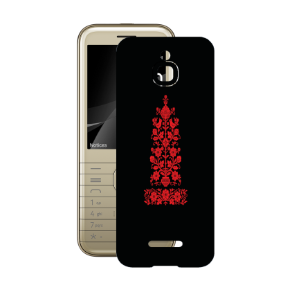 Захисна плівка StatusSKIN для Nokia 8800 4G