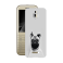 Захисна плівка StatusSKIN для Nokia 8800 4G