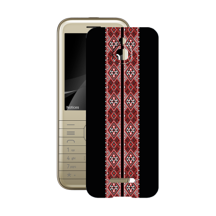 Захисна плівка StatusSKIN для Nokia 8800 4G