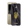 Захисна плівка StatusSKIN для Nokia 8800 4G