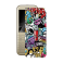Захисна плівка StatusSKIN для Nokia 8800 4G