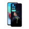 Захисна плівка StatusSKIN для Xiaomi Redmi 10 2022
