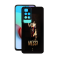 Захисна плівка StatusSKIN для Xiaomi Redmi 10 2022