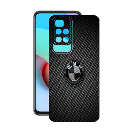 Захисна плівка StatusSKIN для Xiaomi Redmi 10 2022