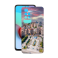 Захисна плівка StatusSKIN для Xiaomi Redmi 10 2022