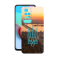 Захисна плівка StatusSKIN для Xiaomi Redmi 10 2022