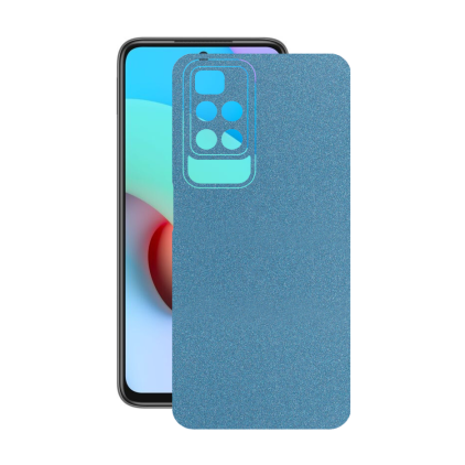Захисна плівка StatusSKIN для Xiaomi Redmi 10 2022