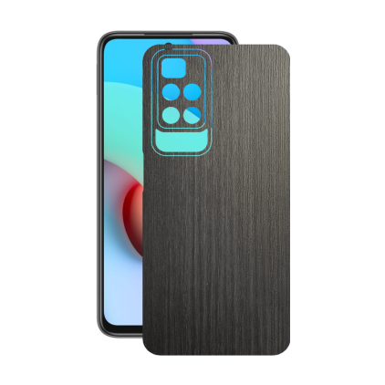 Захисна плівка StatusSKIN для Xiaomi Redmi 10 2022