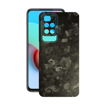 Захисна плівка StatusSKIN для Xiaomi Redmi 10 2022