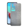 Захисна плівка StatusSKIN для Xiaomi Redmi 10 2022