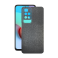 Захисна плівка StatusSKIN для Xiaomi Redmi 10 2022