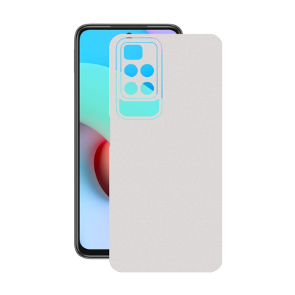 Захисна плівка StatusSKIN для Xiaomi Redmi 10 2022