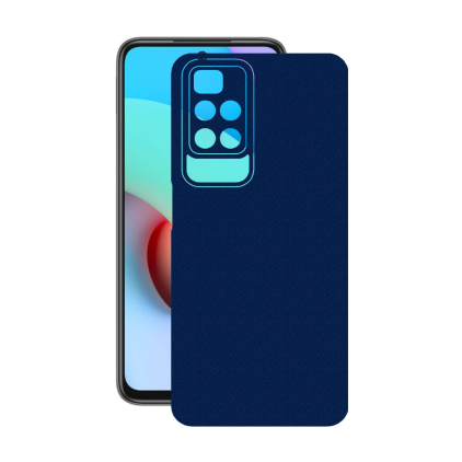 Захисна плівка StatusSKIN для Xiaomi Redmi 10 2022