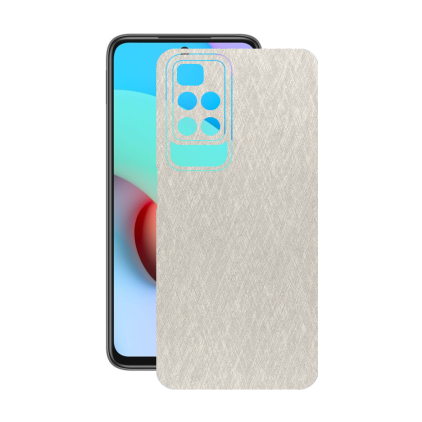 Захисна плівка StatusSKIN для Xiaomi Redmi 10 2022