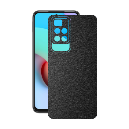 Захисна плівка StatusSKIN для Xiaomi Redmi 10 2022