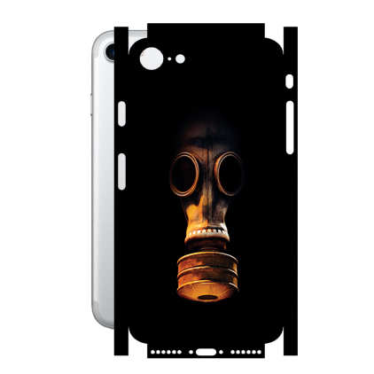 Захисна плівка StatusSKIN для Apple iPhone 7