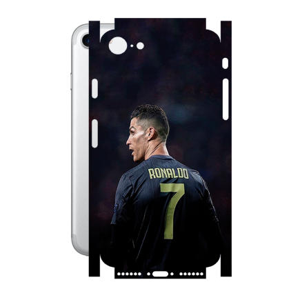 Захисна плівка StatusSKIN для Apple iPhone 7