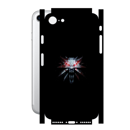 Захисна плівка StatusSKIN для Apple iPhone 7