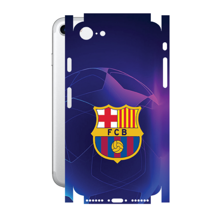 Захисна плівка StatusSKIN для Apple iPhone 7