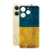 Захисна плівка StatusSKIN для Realme Note 70T