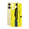 Захисна плівка StatusSKIN для Realme Note 70T