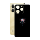 Захисна плівка StatusSKIN для Realme Note 70T