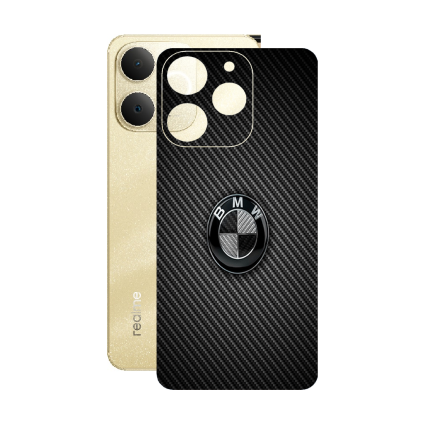 Захисна плівка StatusSKIN для Realme Note 70T