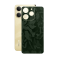 Захисна плівка StatusSKIN для Realme Note 70T