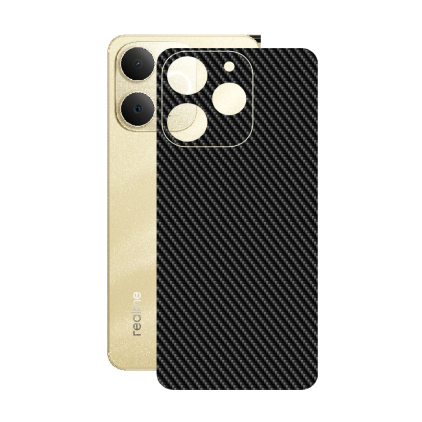 Захисна плівка StatusSKIN для Realme Note 70T