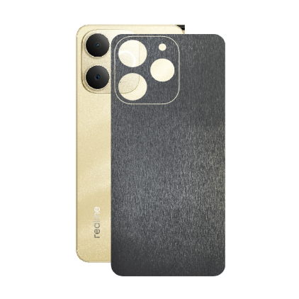 Захисна плівка StatusSKIN для Realme Note 70T