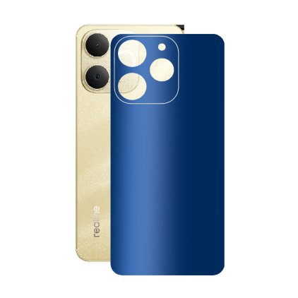 Захисна плівка StatusSKIN для Realme Note 70T
