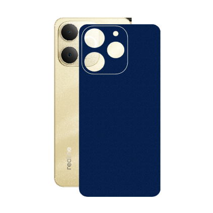Захисна плівка StatusSKIN для Realme Note 70T