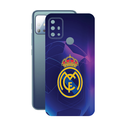 Защитная пленка StatusSKIN для Motorola Moto G20