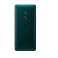 Захисна плівка StatusSKIN для Sony Xperia XZ3