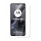 Захисна плівка StatusSKIN для Motorola Edge 30 Neo