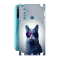 Захисна плівка StatusSKIN для Realme 5