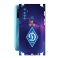 Захисна плівка StatusSKIN для Realme 5