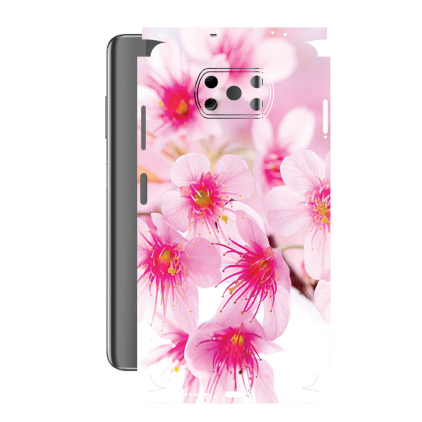 Захисна плівка StatusSKIN для Xiaomi Poco X3 NFC
