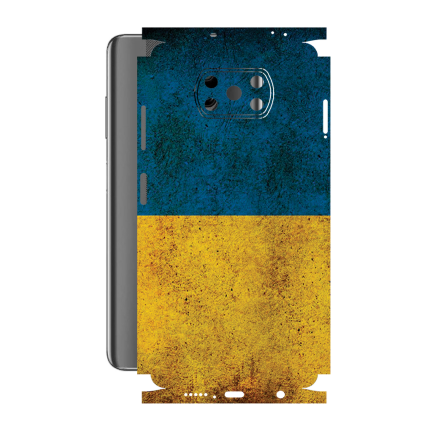 Захисна плівка StatusSKIN для Xiaomi Poco X3 NFC