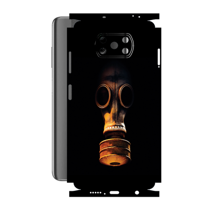 Захисна плівка StatusSKIN для Xiaomi Poco X3 NFC