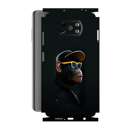 Захисна плівка StatusSKIN для Xiaomi Poco X3 NFC