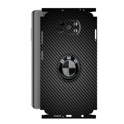 Захисна плівка StatusSKIN для Xiaomi Poco X3 NFC