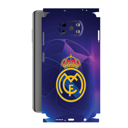 Захисна плівка StatusSKIN для Xiaomi Poco X3 NFC