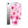 Защитная пленка StatusSKIN для Sony Xperia XZ Premium (G8141 G8142)