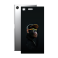 Защитная пленка StatusSKIN для Sony Xperia XZ Premium (G8141 G8142)