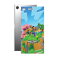 Защитная пленка StatusSKIN для Sony Xperia XZ Premium (G8141 G8142)