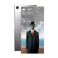Защитная пленка StatusSKIN для Sony Xperia XZ Premium (G8141 G8142)