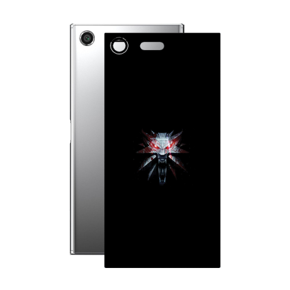 Защитная пленка StatusSKIN для Sony Xperia XZ Premium (G8141 G8142)
